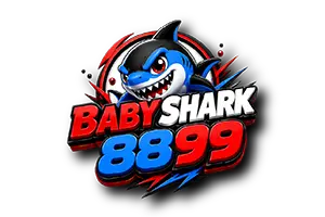 ความโปร่งใสในทุกตาด้วย babyshark8899 คาสิโนที่ตรวจสอบได้และปลอดภัยสูงสุด